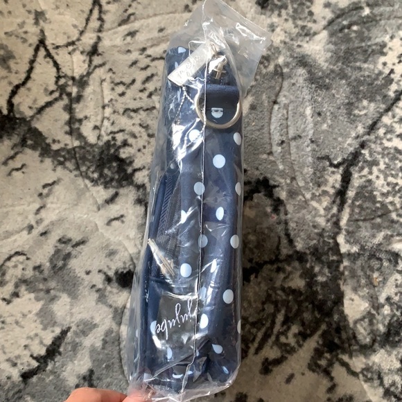 JuJuBe Mini Helix - Picture 7 of 8